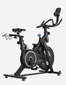 Echelon EX-30 RCX Indoor Cycle Echelon EX-30 RCX Indoor Cycle